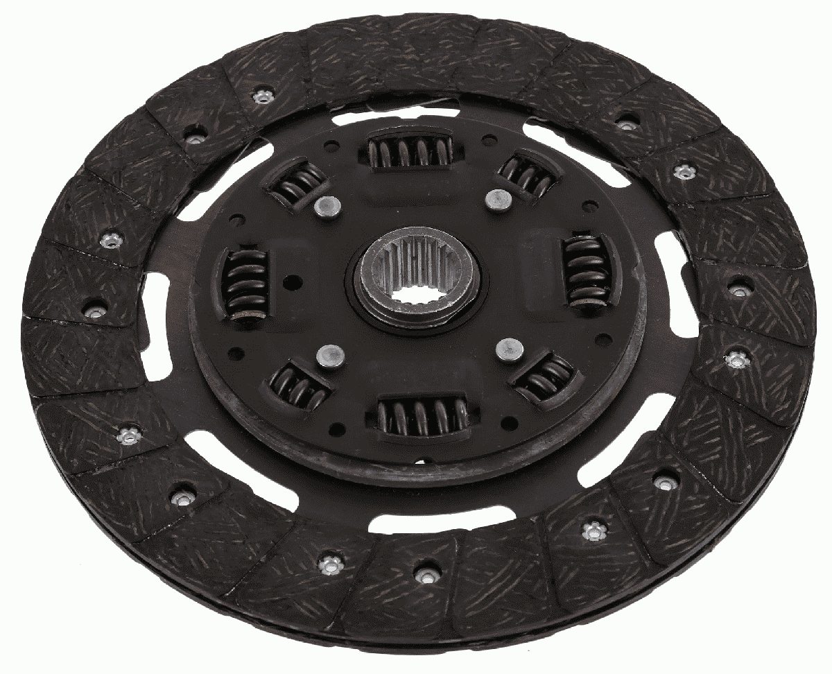 92AB7550CC