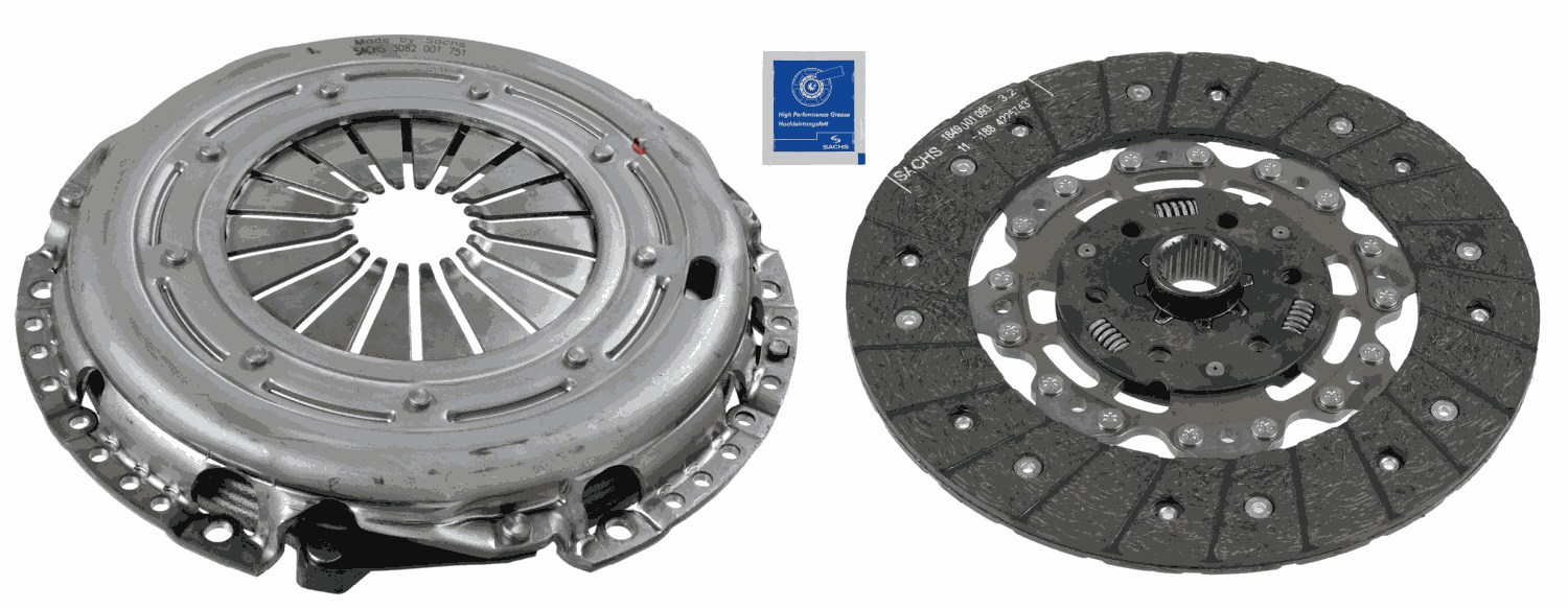 3M517540D1H