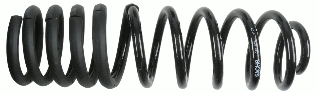 996 574