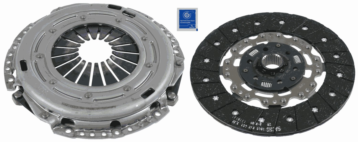 03L 141 015 AX