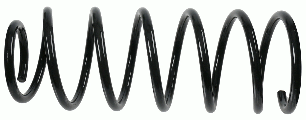 997 449