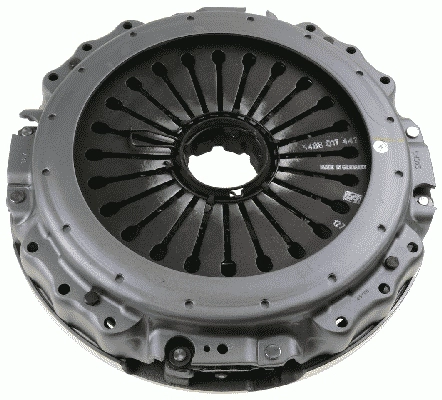5010244304