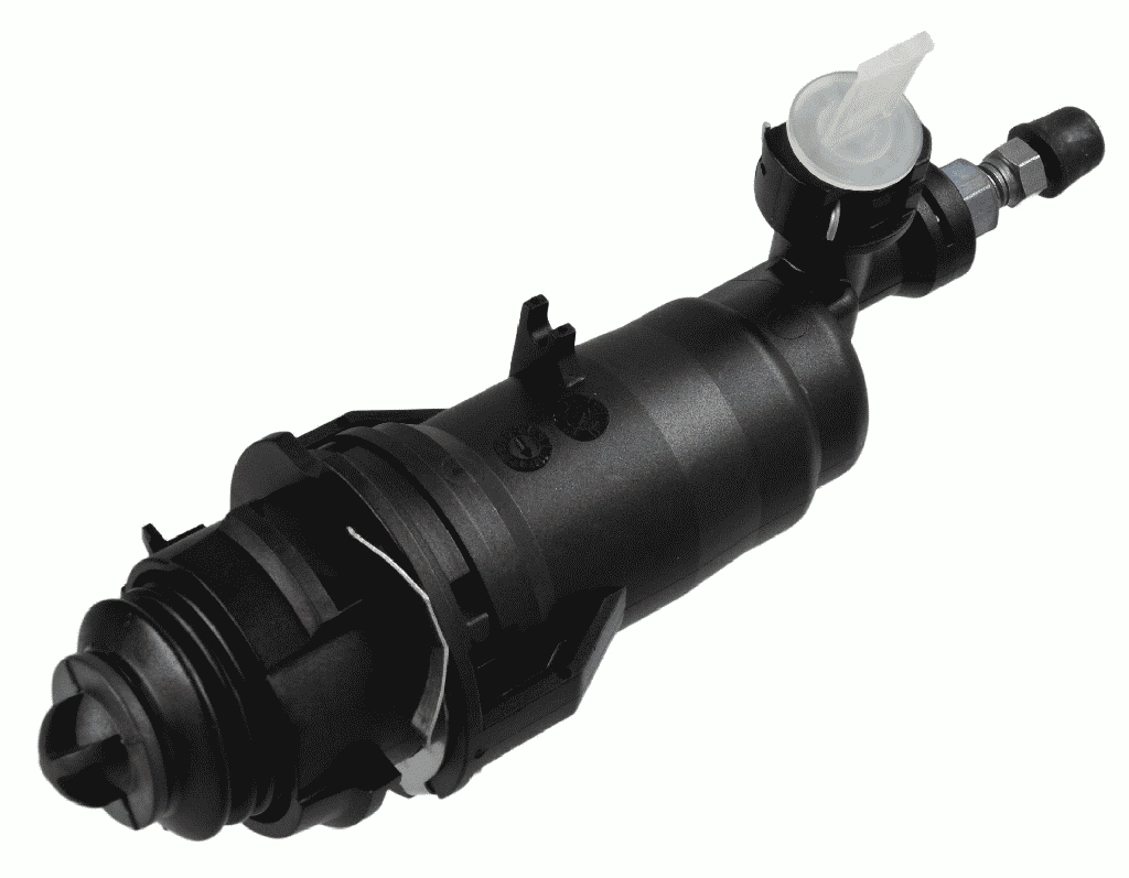 6283 600 561