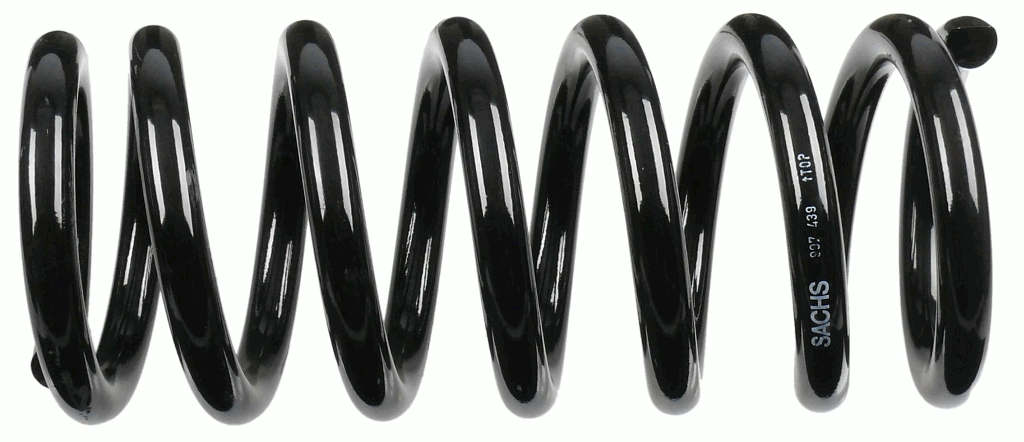 997 439