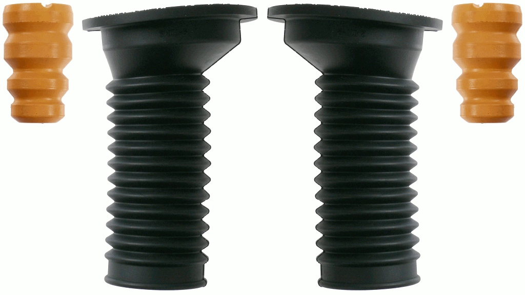900 171