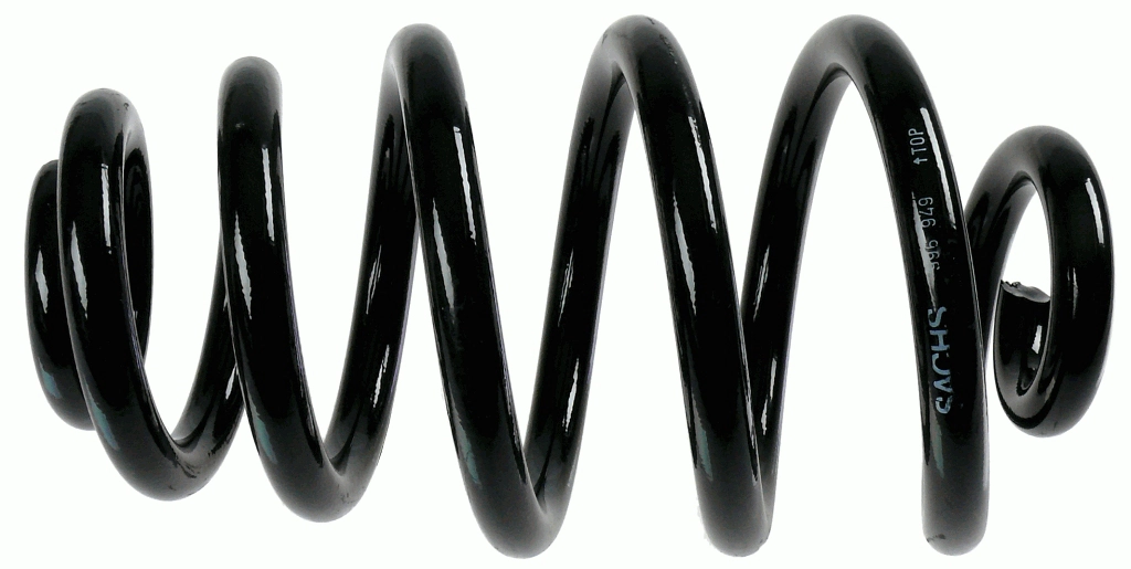 996 949