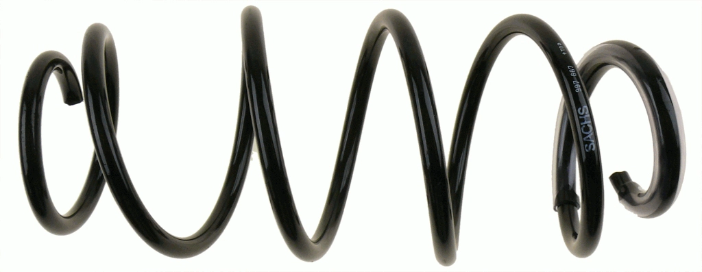 997 667