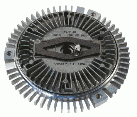 2100 006 243
