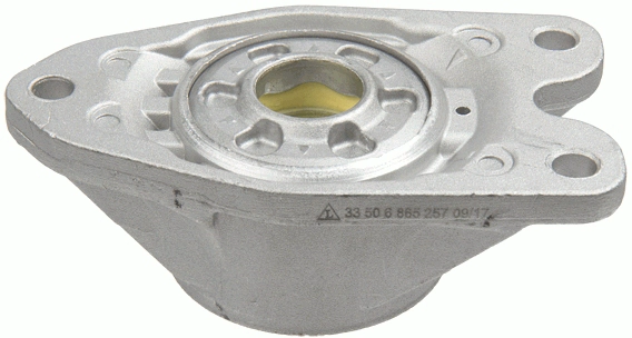 803 045