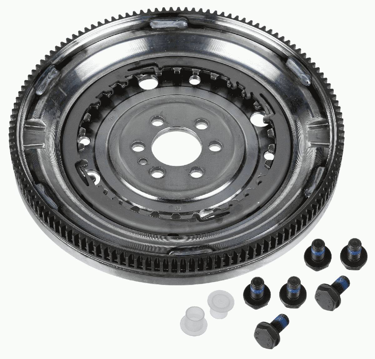 03C 105 266 G