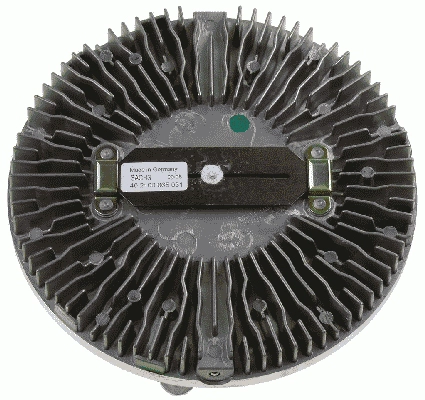 2038840C1