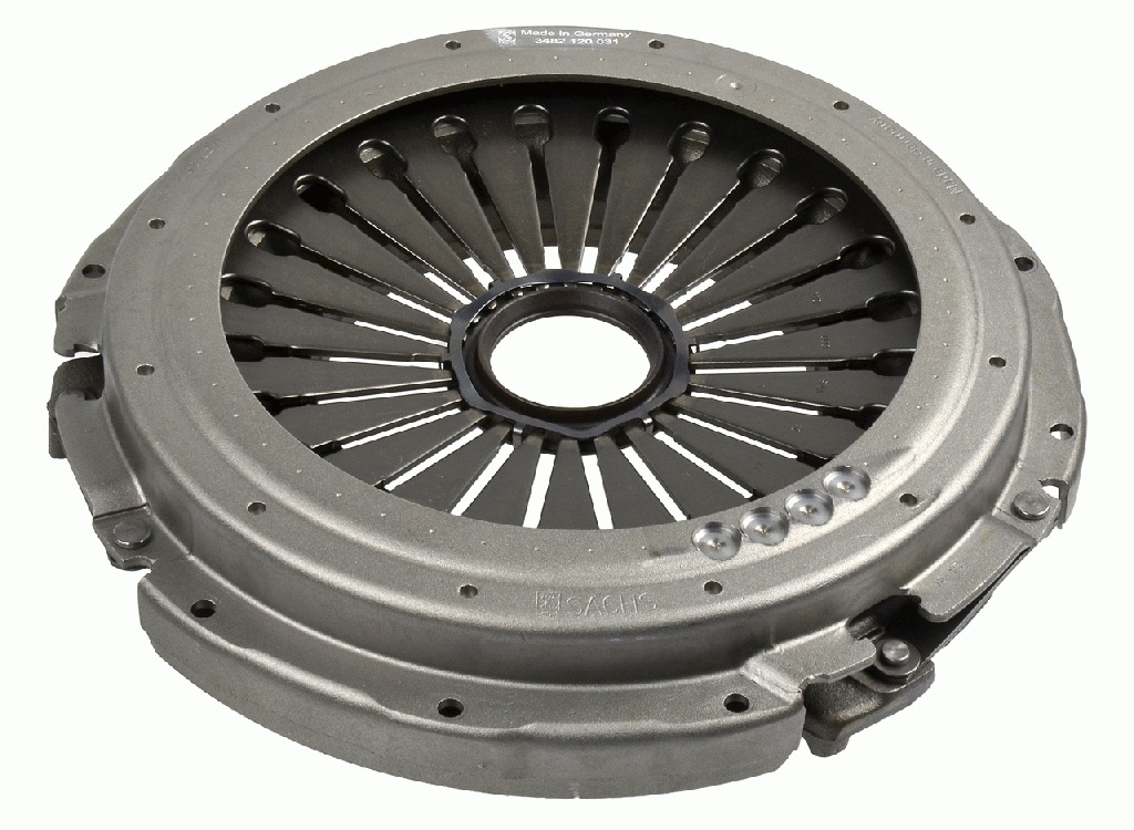 3482 120 031