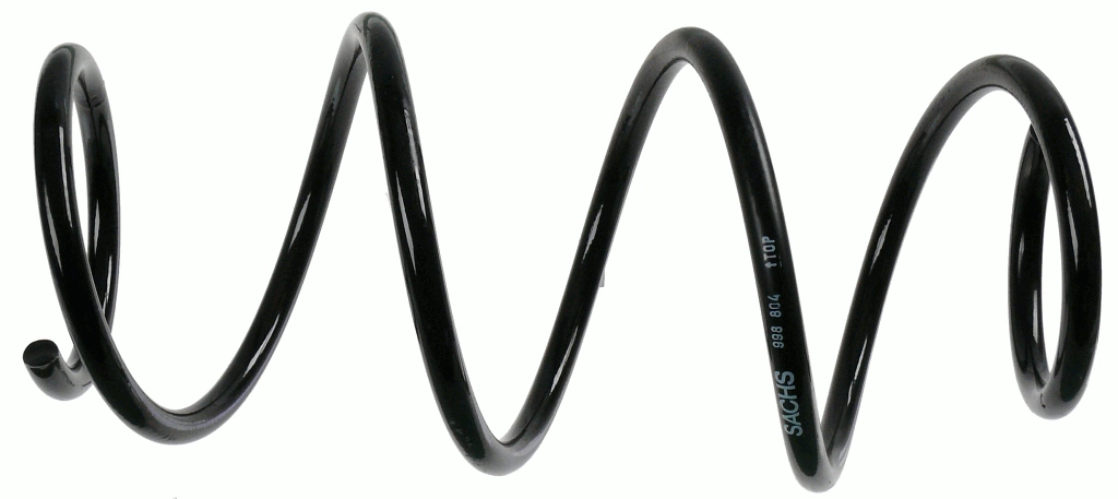 998 804