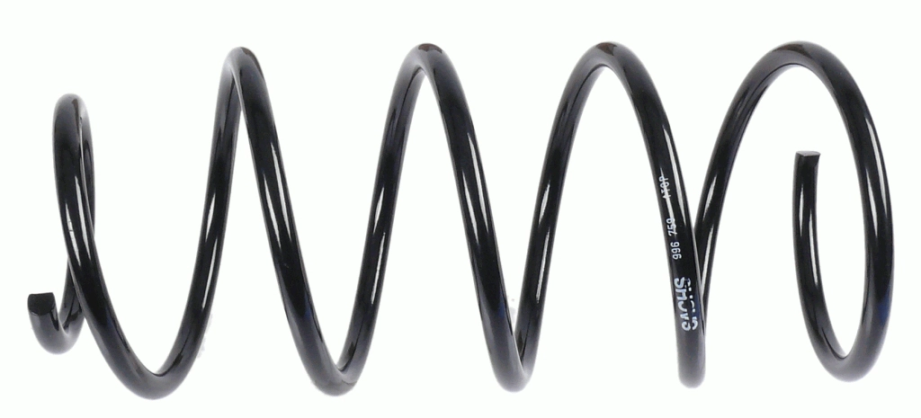 996 759