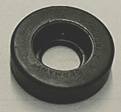 801 008