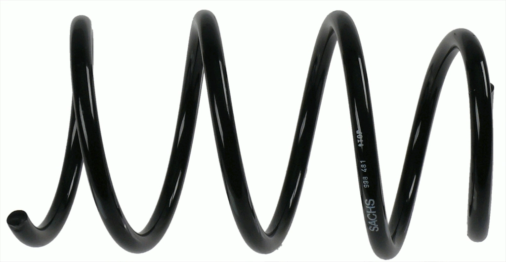 6 769 005