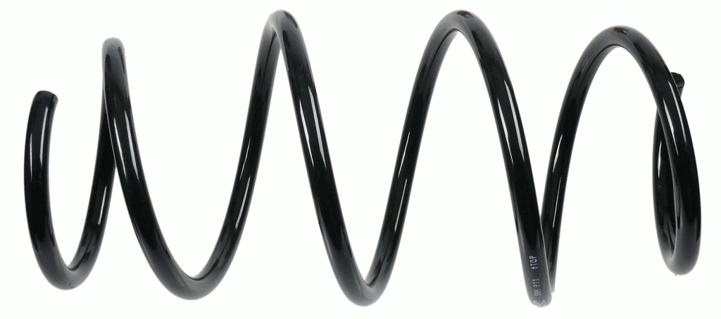 998 911