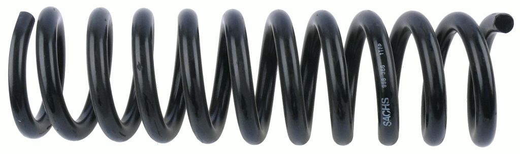 998 366
