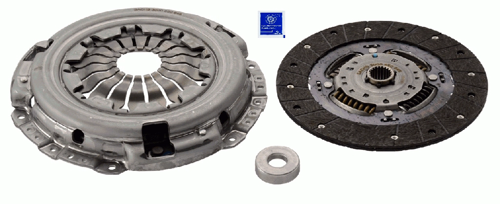 3000 950 648