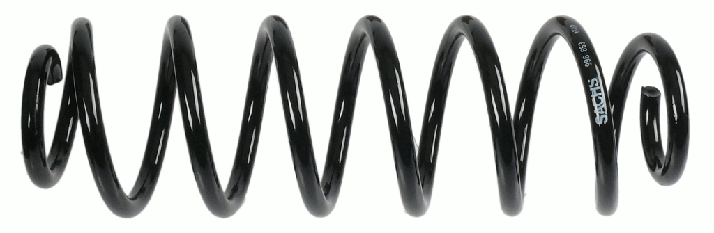 996 653