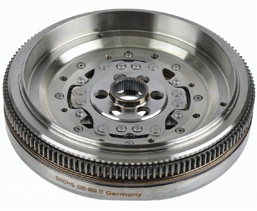 03L105266DS
