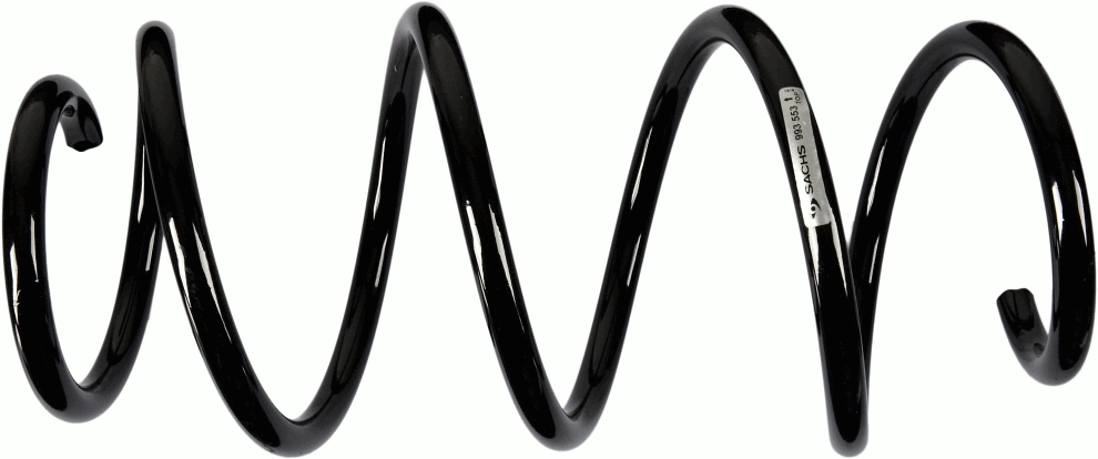 993 553
