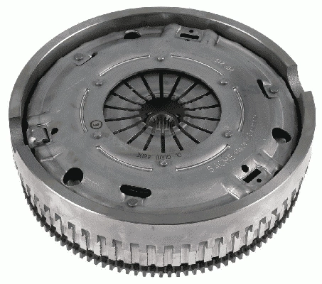 0009856V001000000