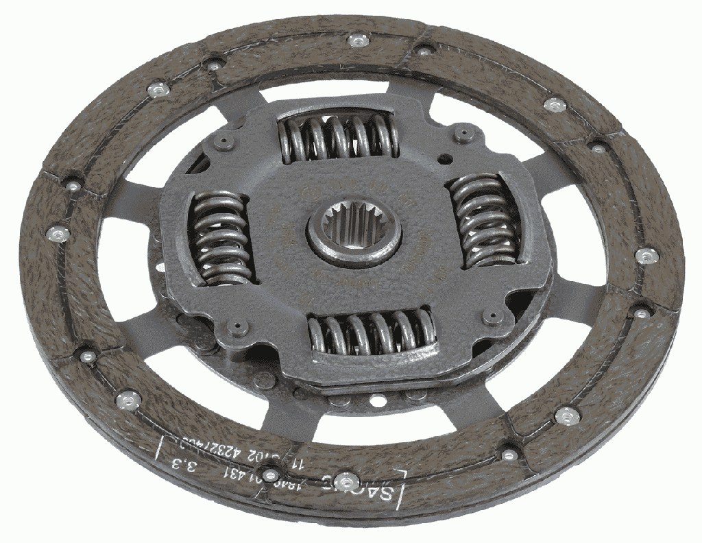 3S41-7550-S2A