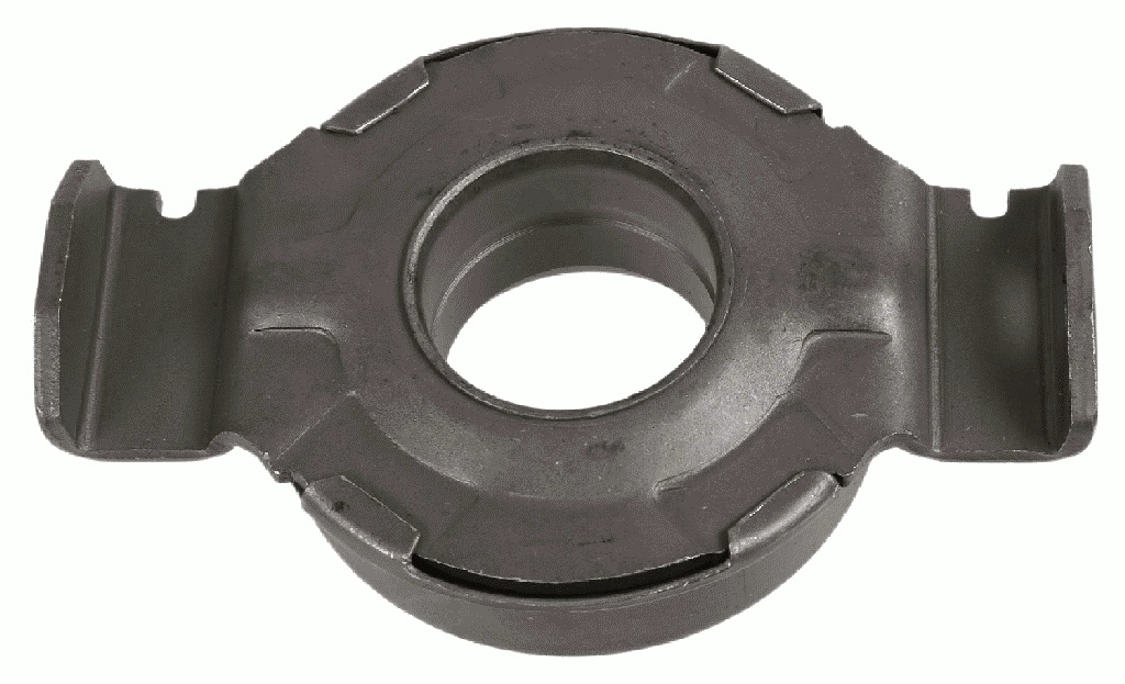 7700 853 824