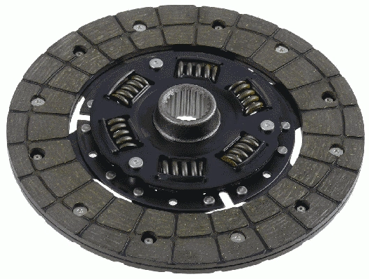 B63416460