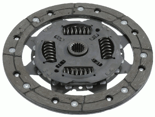 YS61-7550-CA