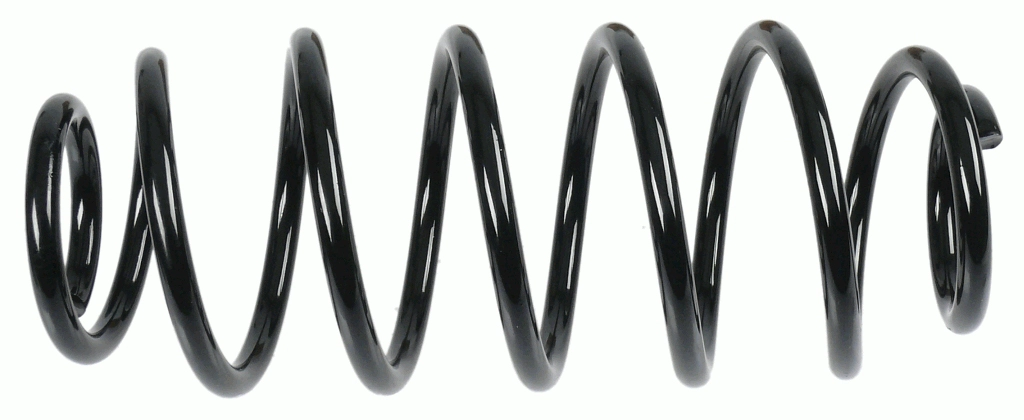 996 561