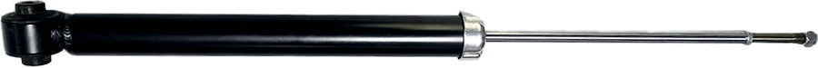 350 679