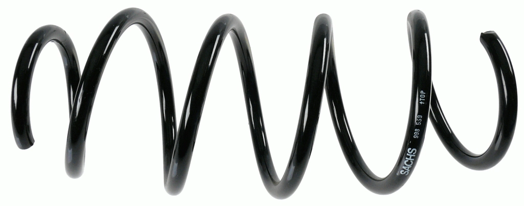 998 559