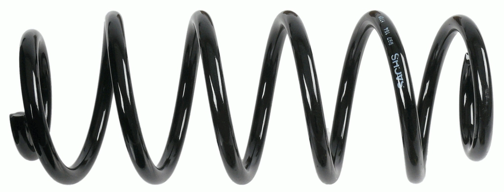 997 154