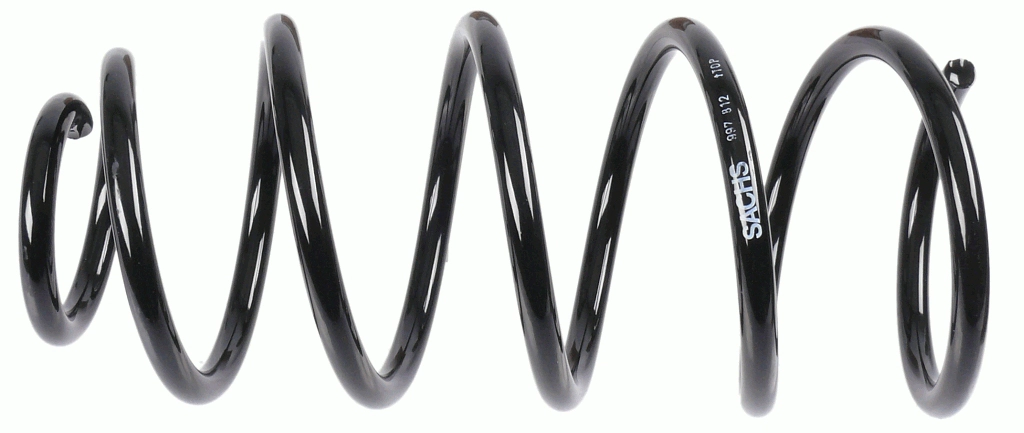 997 812