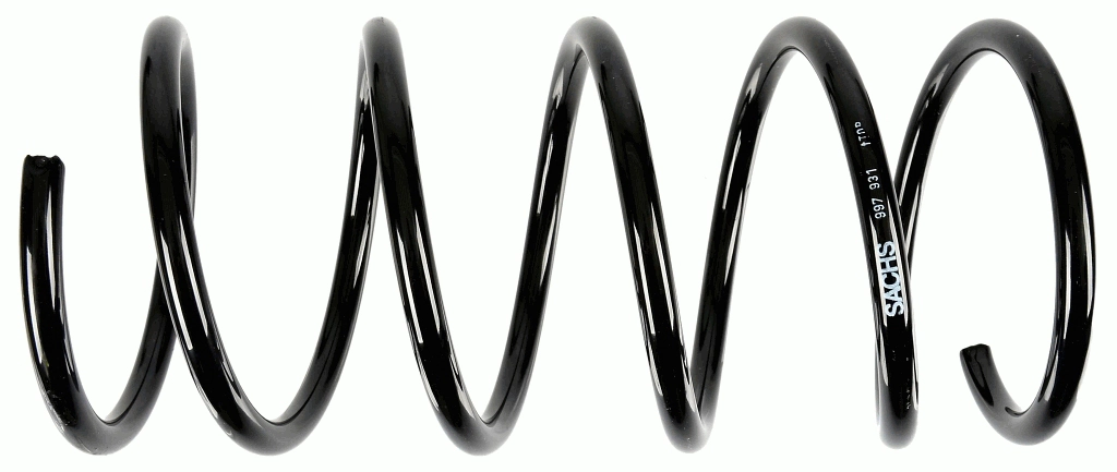 997 931
