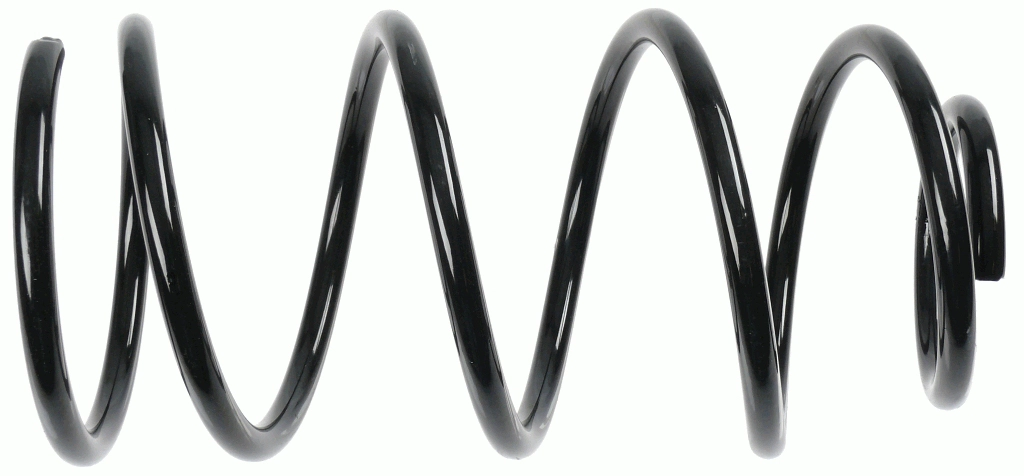998 501