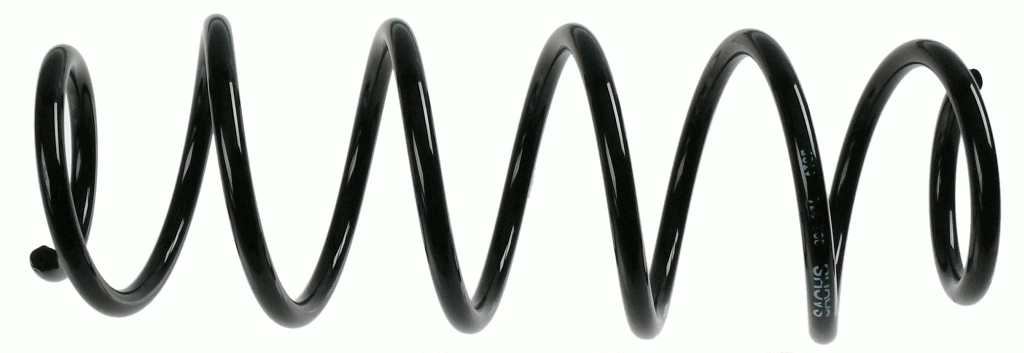 994 074