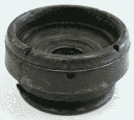 802046