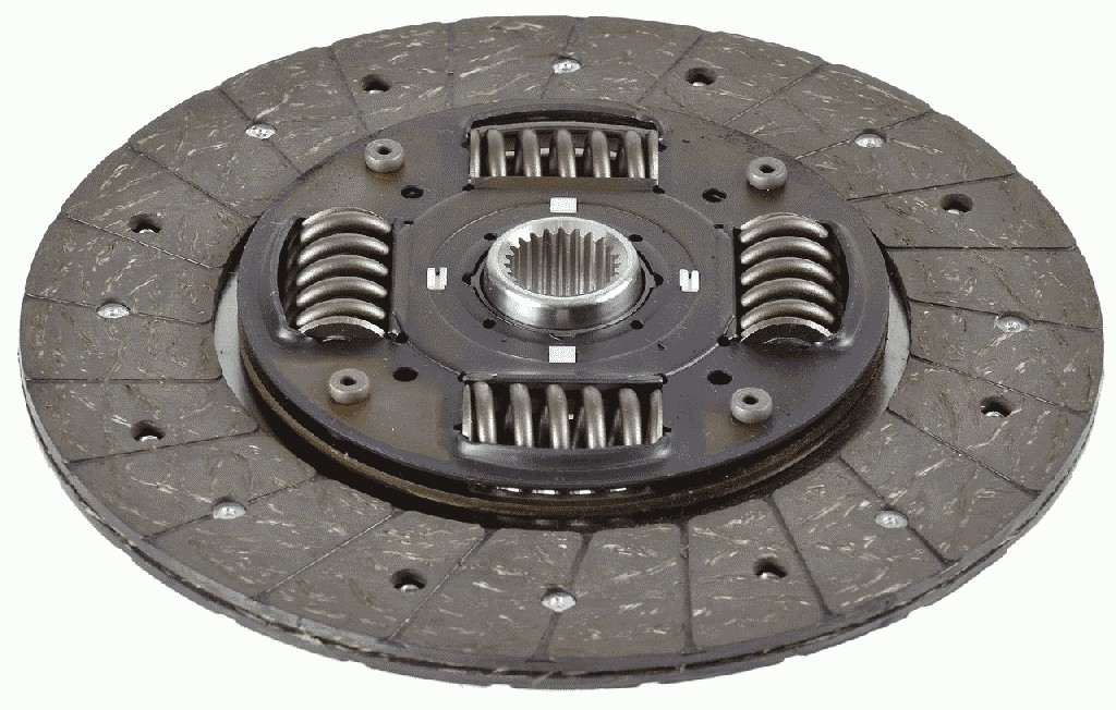 41100-3C100