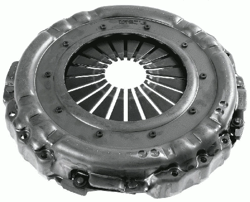 3482 000 628