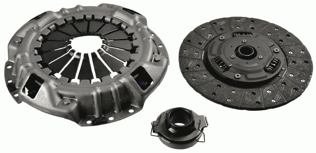 ISU888