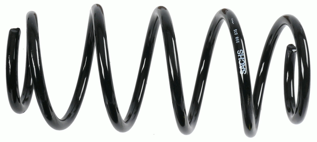 998 035