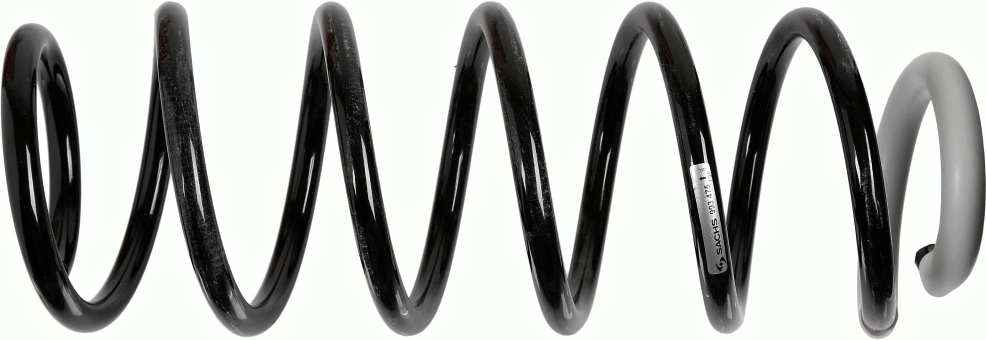 993 475