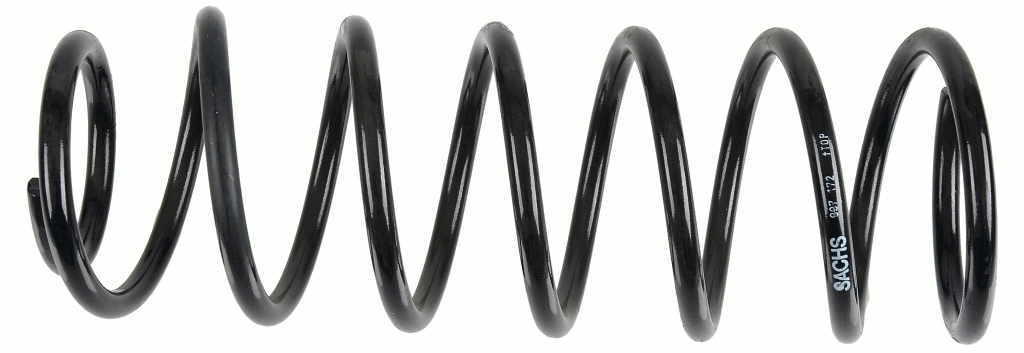 997 172