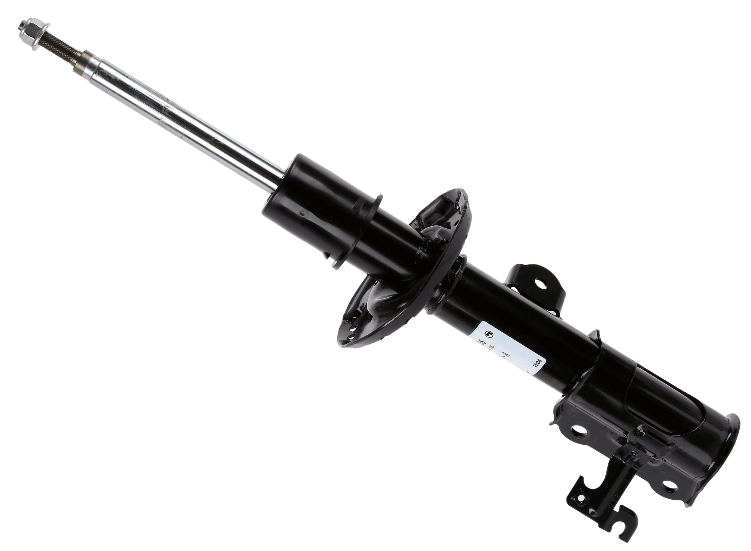 54650G6150