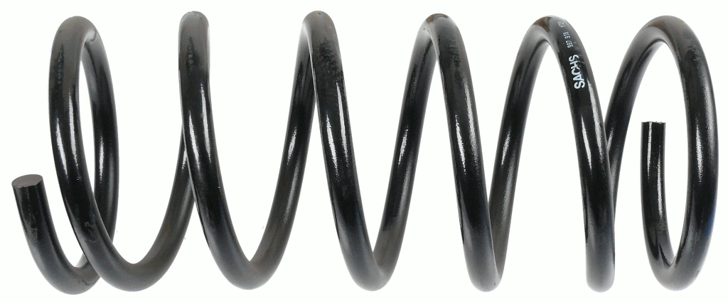 997 919