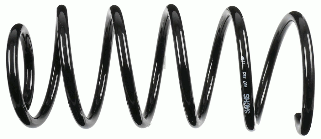 997 862