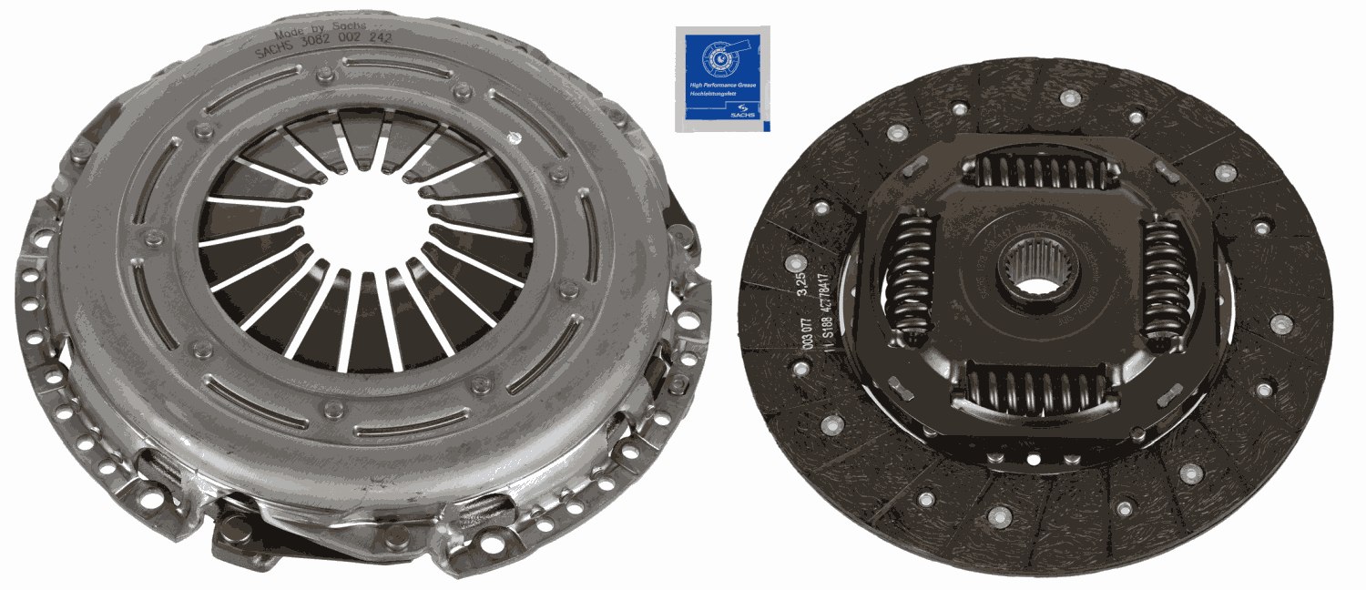 RMFM51-7540-CC